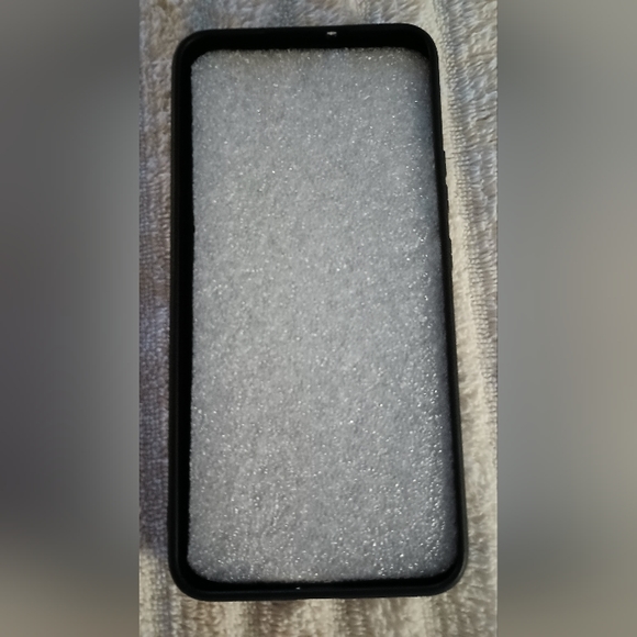 Chicago Cubs Samsung Galaxy 22 case - Picture 4 of 4